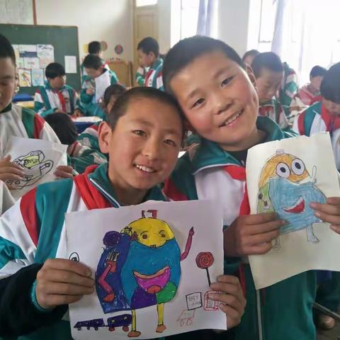 书包梦工厂