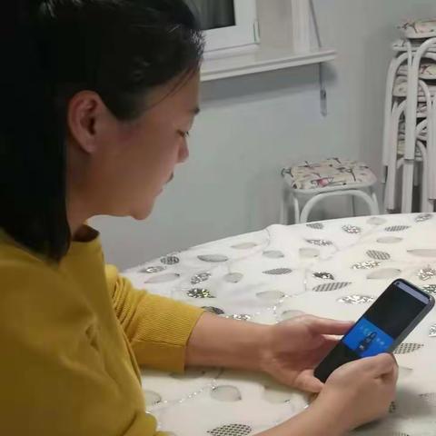 守护孩子的兴趣爱好——记四年六班学习三宽教育