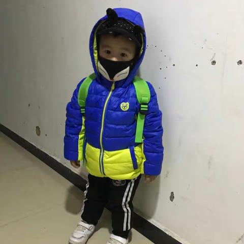A索之成长记忆—土耳其🇹🇷