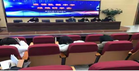 筑梦弘毅 实践为先