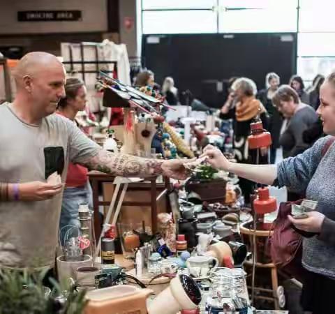 西方跳市给我们的启示