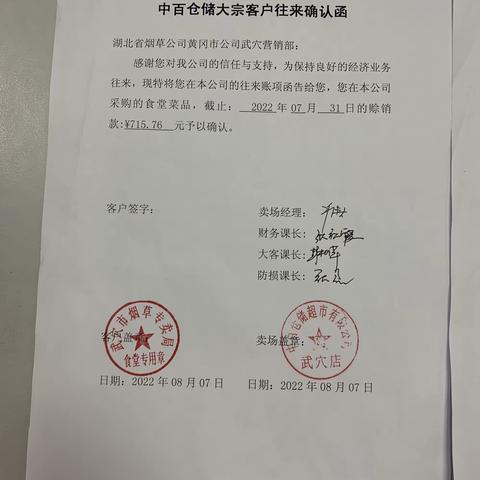 8.11武穴店团购视频巡店整改美篇