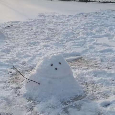 今日头条