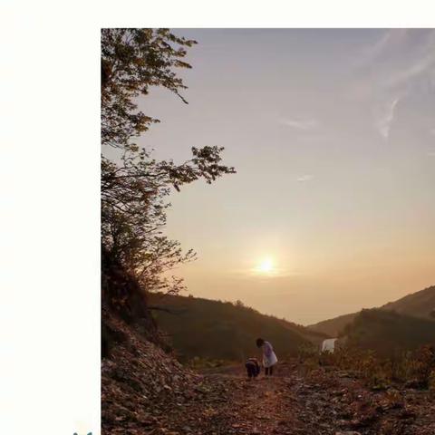 难忘2020的，因为有爱，因为有你……