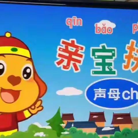 ❤嘉宝们“学习”+“抗疫”巧妙结合两不误💯