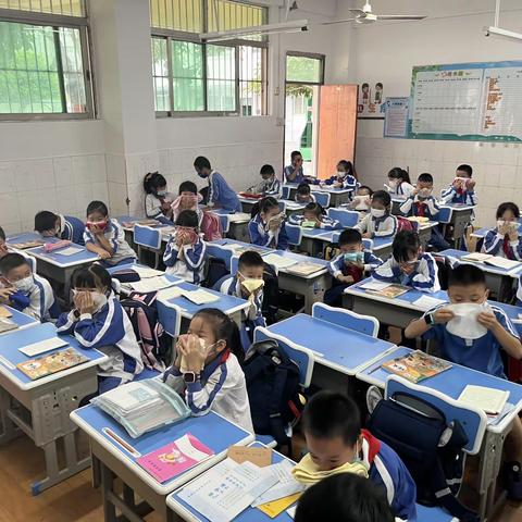 201班第十二周校园生活