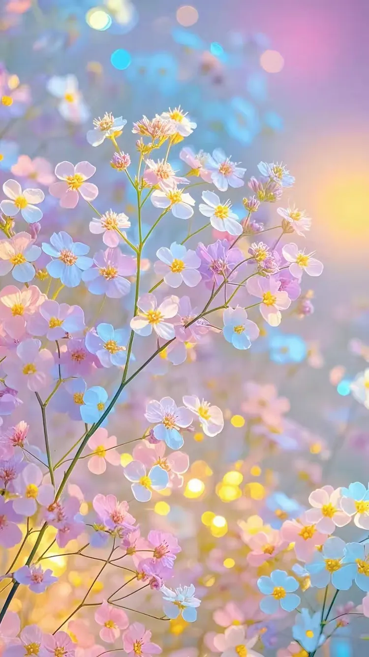 好看的壁纸（二十）