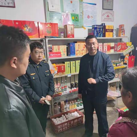 迅速行动  落实整改  确保到位——玉清湖街道做好食品安全城复审工作