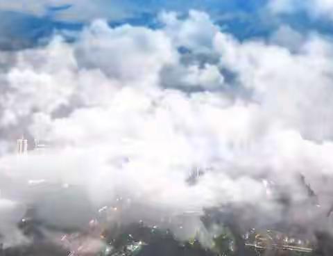 精英齐聚首，会有岁稔时:中国农业银行山东省分行学习贯彻党的十九届五中全会精神轮训班圆满举办