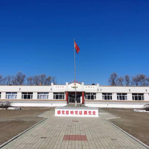 “以赛促教，提升素养”——青年教师优质课展示研讨纪实