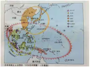 驼峰空运(三)父亲和战友的悲壮故事