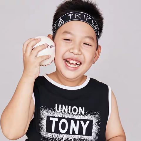 刘欣柏成长手册二年级下