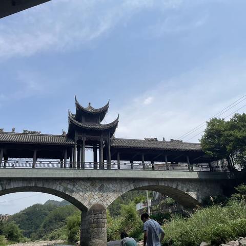 柳城小学“2022，你好，暑假”一（2）班祝汐颜之玩水记