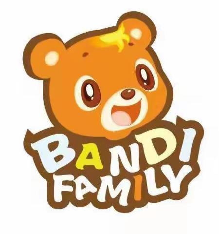 可可爱爱元元家💕