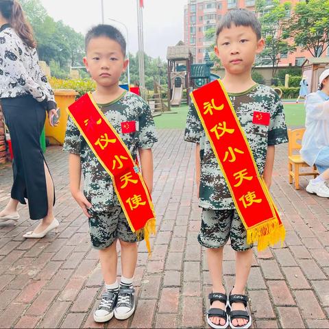 听说快乐  和可爱  都会被传染❤️❤️