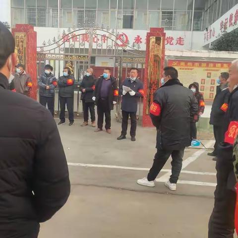 刘青的美篇