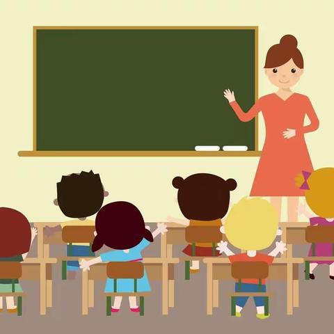 敦煌市落地家长学校家校共育专题学习活动《不输在家庭教育上》线上云读书沙龙——《改变思维方式让孩子间融洽》