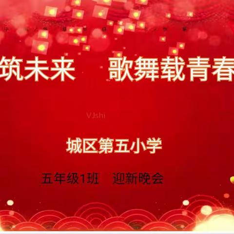 小于的美篇