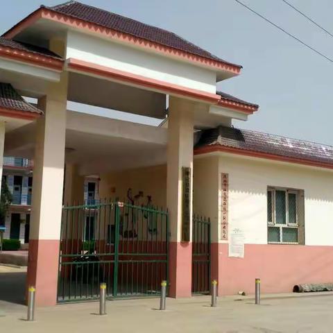 立足随堂教学教研 共促教学质量提升