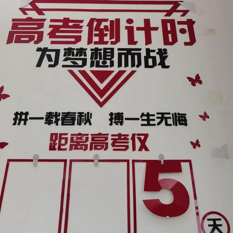 Day2 考前答疑—愿归来仍是少年！