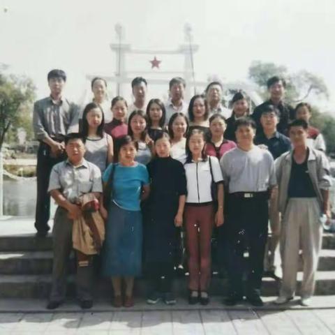 92医药同学聚会邀请函