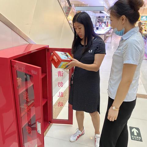 阿龐大人🌚的美篇