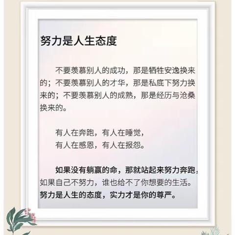 板桥支行二阶段开门红宣传集锦