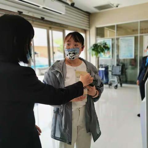 柴村三给街支行开展存款保险专题宣传活动