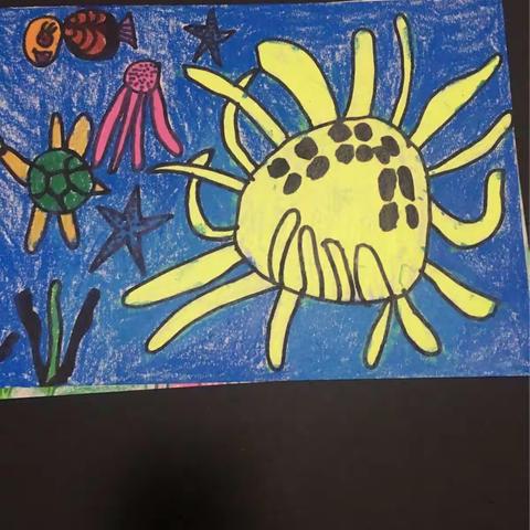 梓菡画册