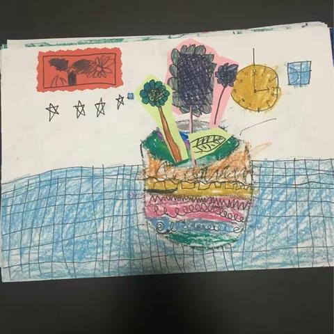 董浩画册