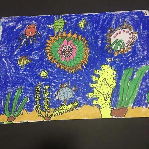 俊熙画册