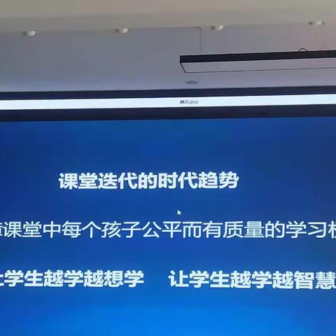 深度学习，专业引领