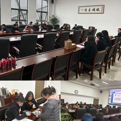 美友168815162的美篇