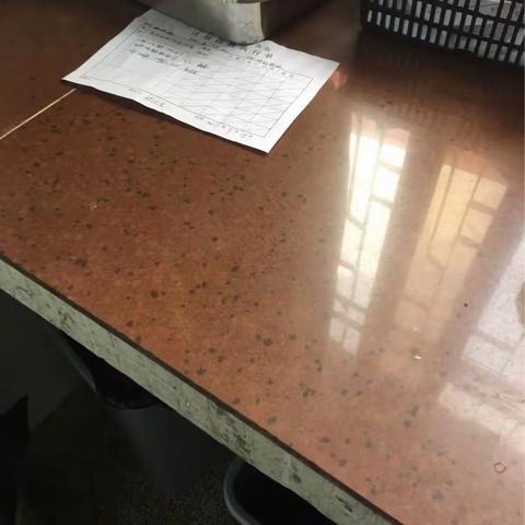 锦山镇办公环境场所卫生整治9月25