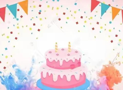 沙陵陂中心幼儿园果果一班第三周精彩回顾——你开心，我快乐