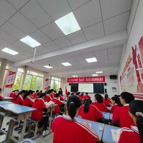 影子学习与教研相碰撞