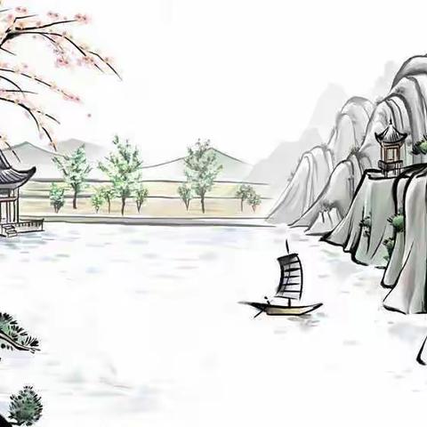 轻叩诗歌大门----刘思杰