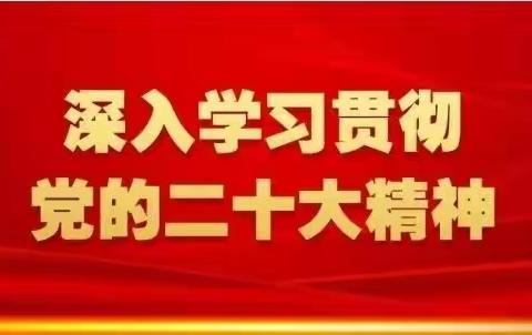 伊春新仝森森林经营有限公司贯彻落实新青局公司第一届委员会第二十次党委（扩大）会议精神