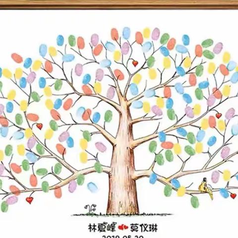 秋意渐浓，且听秋吟  活动详情🔎