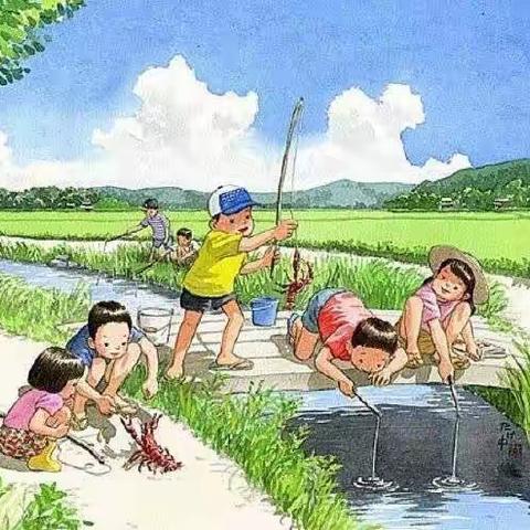 六一儿童节福利