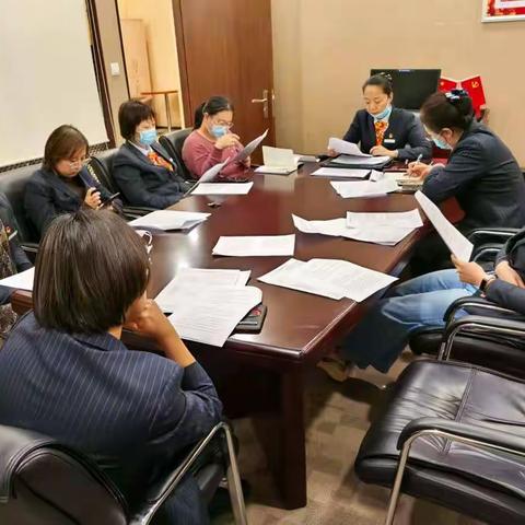 乘风破浪会有时 直挂云帆济沧海——东三环中路支行旺季营销启动会