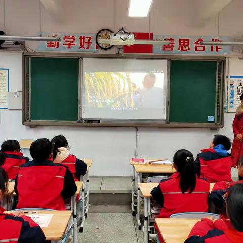 喜迎2022活动