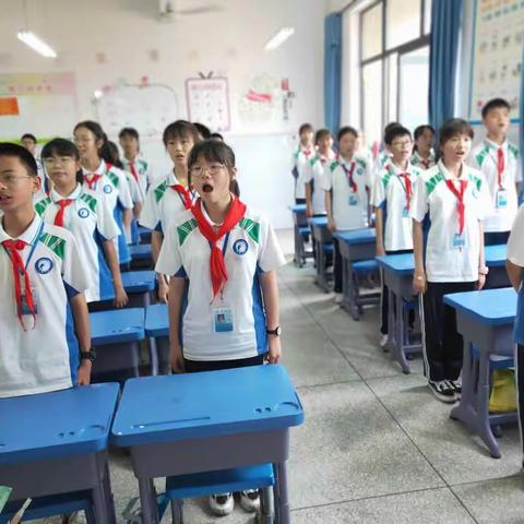 走过的足迹1(杂记)