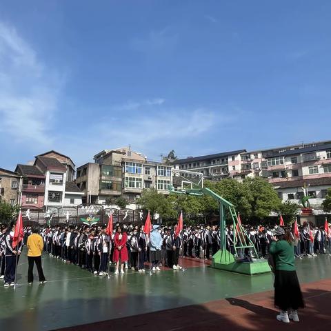 种子研学 春享凉拌——237班