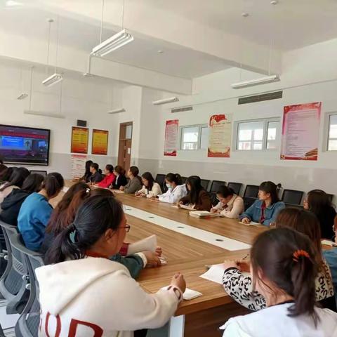 让课标落地，让课堂生花——记寿光市凤华小学线上学习“基于课程标准的课堂教学观摩研讨会议”