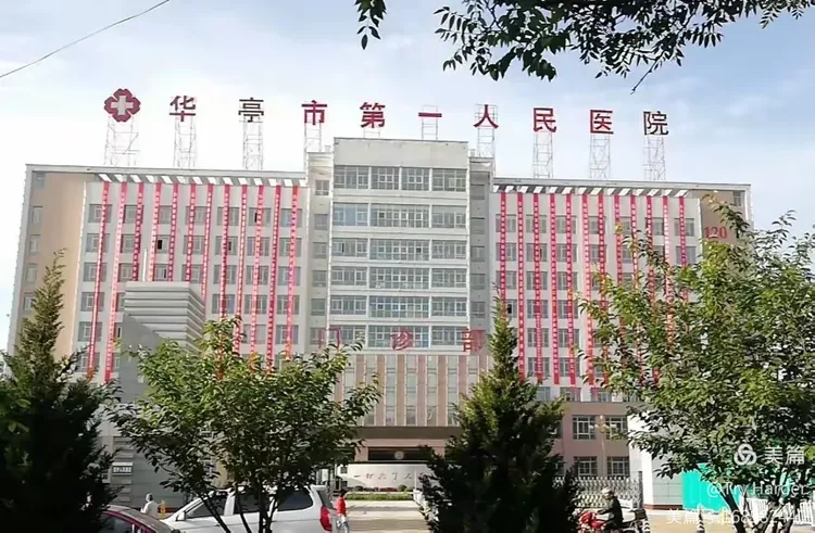 北京307医院、海淀区贩子挂号，效率第一，好评如潮的简单介绍