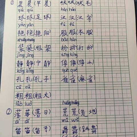 赵誉博8.14-8.20 作业