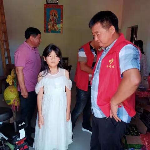 做好预防溺水宣传教育，提高安全防范意识宣传。