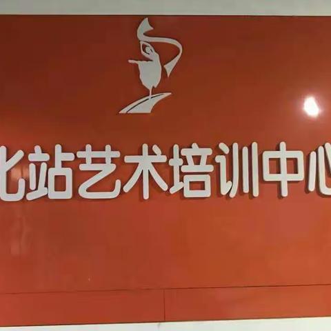 文化站艺术培训中心2019年5月4日孤狼军事特训营活动
