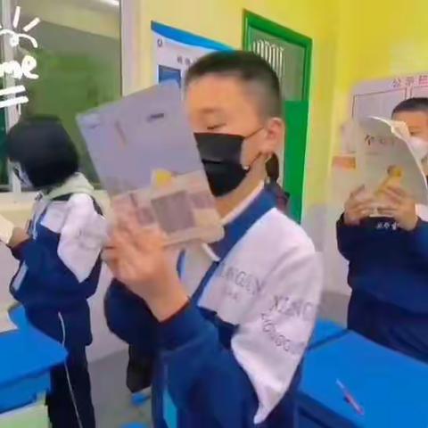 以匠心精神促持续进步